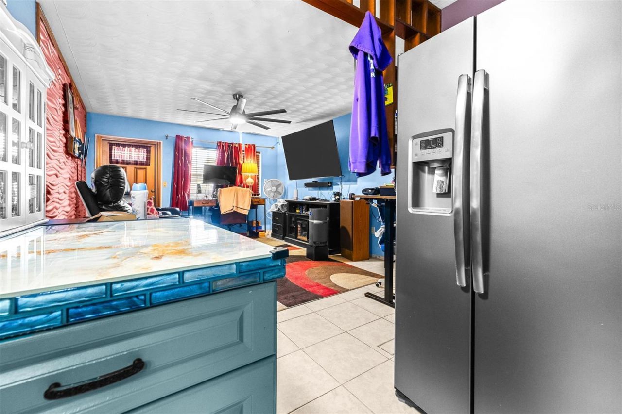 1907 27th Street W, Bradenton, FL 34205 Photo