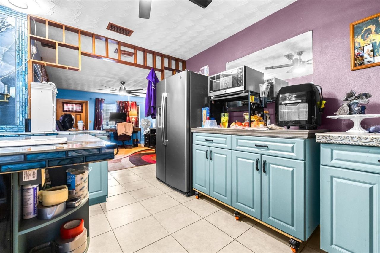 1907 27th Street W, Bradenton, FL 34205 Photo