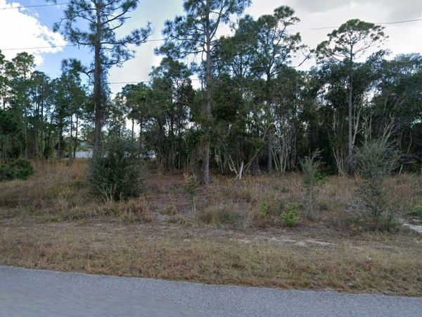 508 KELLER STREET E, LEHIGH ACRES, FL 33974