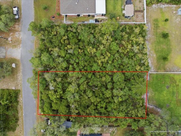 1385 5TH AVENUE , DELAND, FL 32724