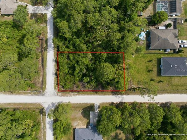 1490 10TH AVENUE , DELAND, FL 32724