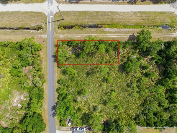 1704 7TH AVENUE , DELAND, FL 32724