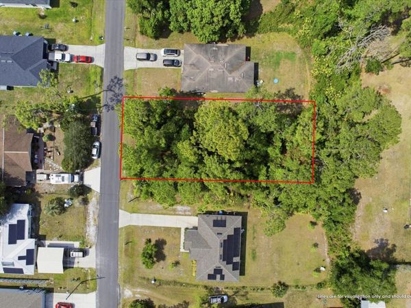 1935 7TH AVENUE , DELAND, FL 32724