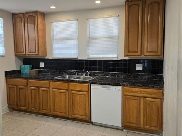 709 E JAMES STREET , TAMPA, FL 33603