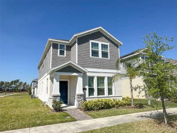 1408 ROXY LANE , WINTER GARDEN, FL 34787