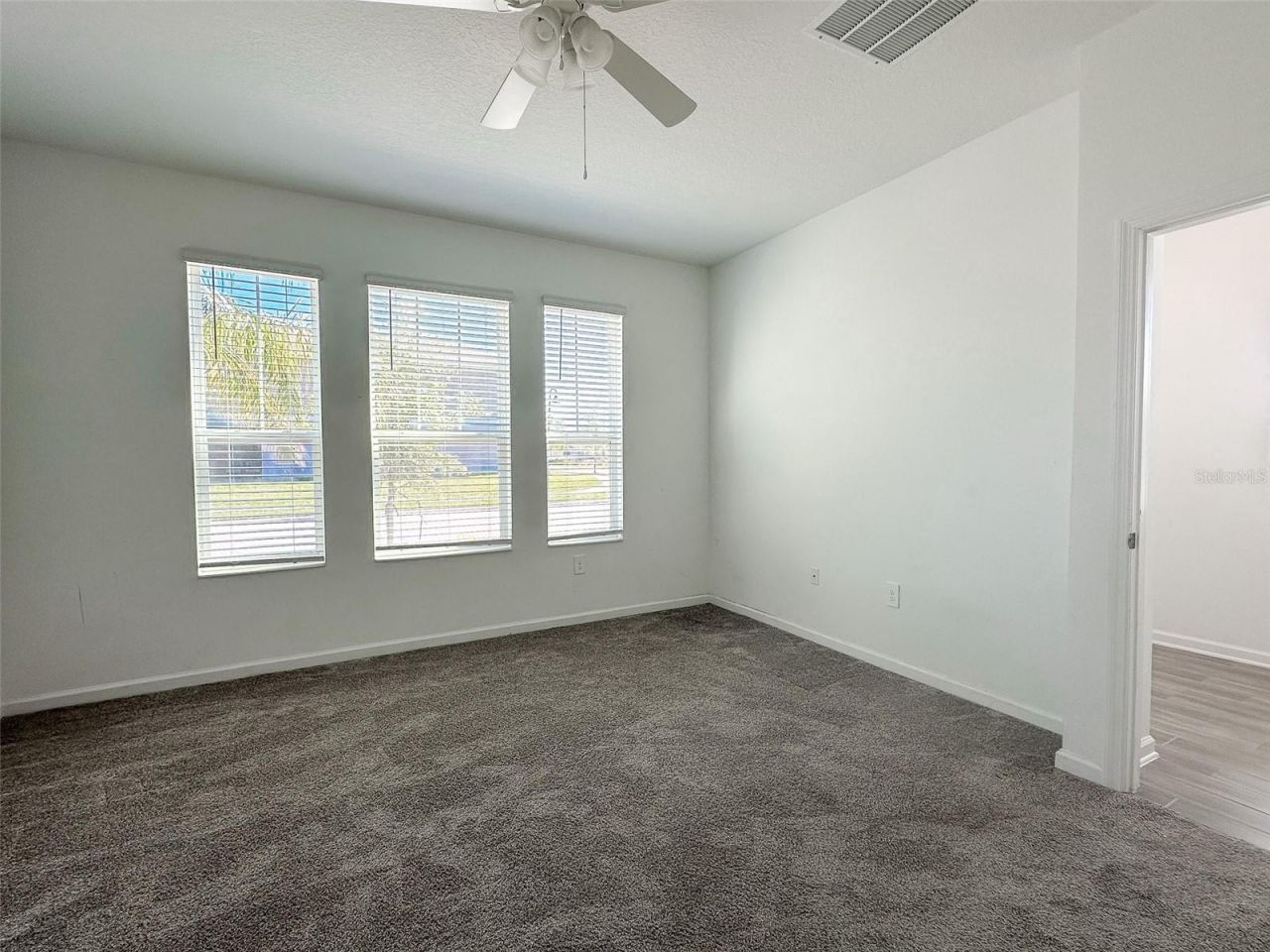 1408 Roxy Lane , Winter Garden, FL 34787 Photo