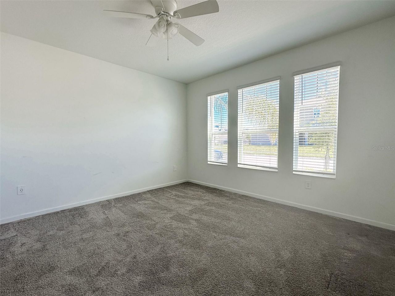 1408 Roxy Lane , Winter Garden, FL 34787 Photo