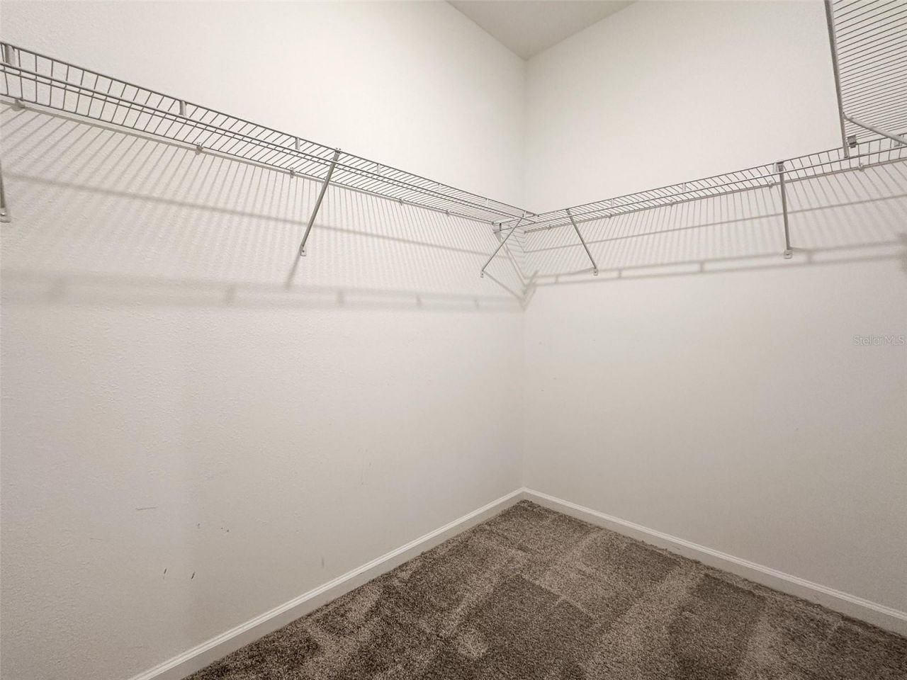 1408 Roxy Lane , Winter Garden, FL 34787 Photo