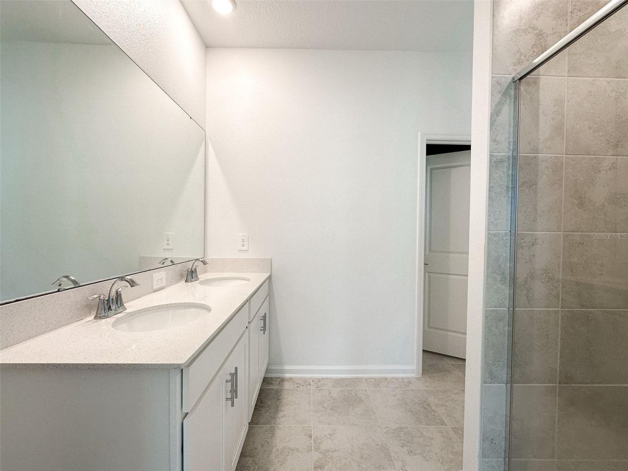 1408 Roxy Lane , Winter Garden, FL 34787 Photo