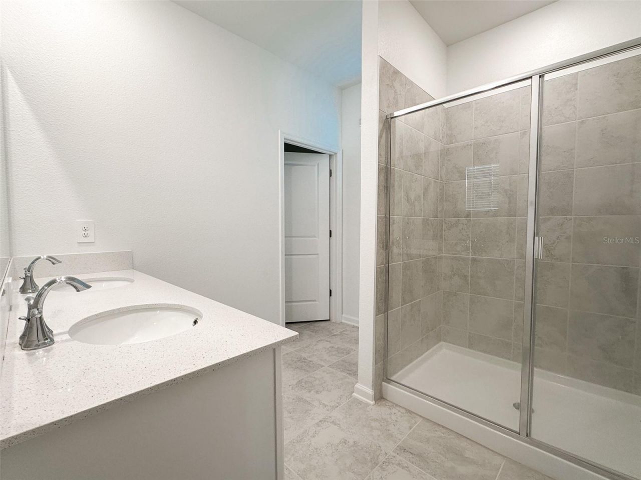 1408 Roxy Lane , Winter Garden, FL 34787 Photo