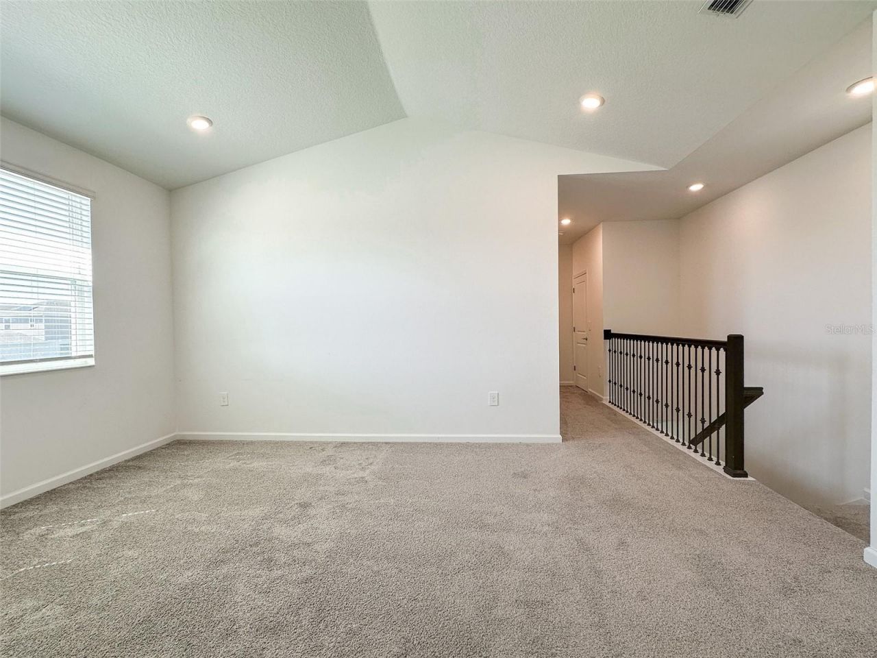 1408 Roxy Lane , Winter Garden, FL 34787 Photo