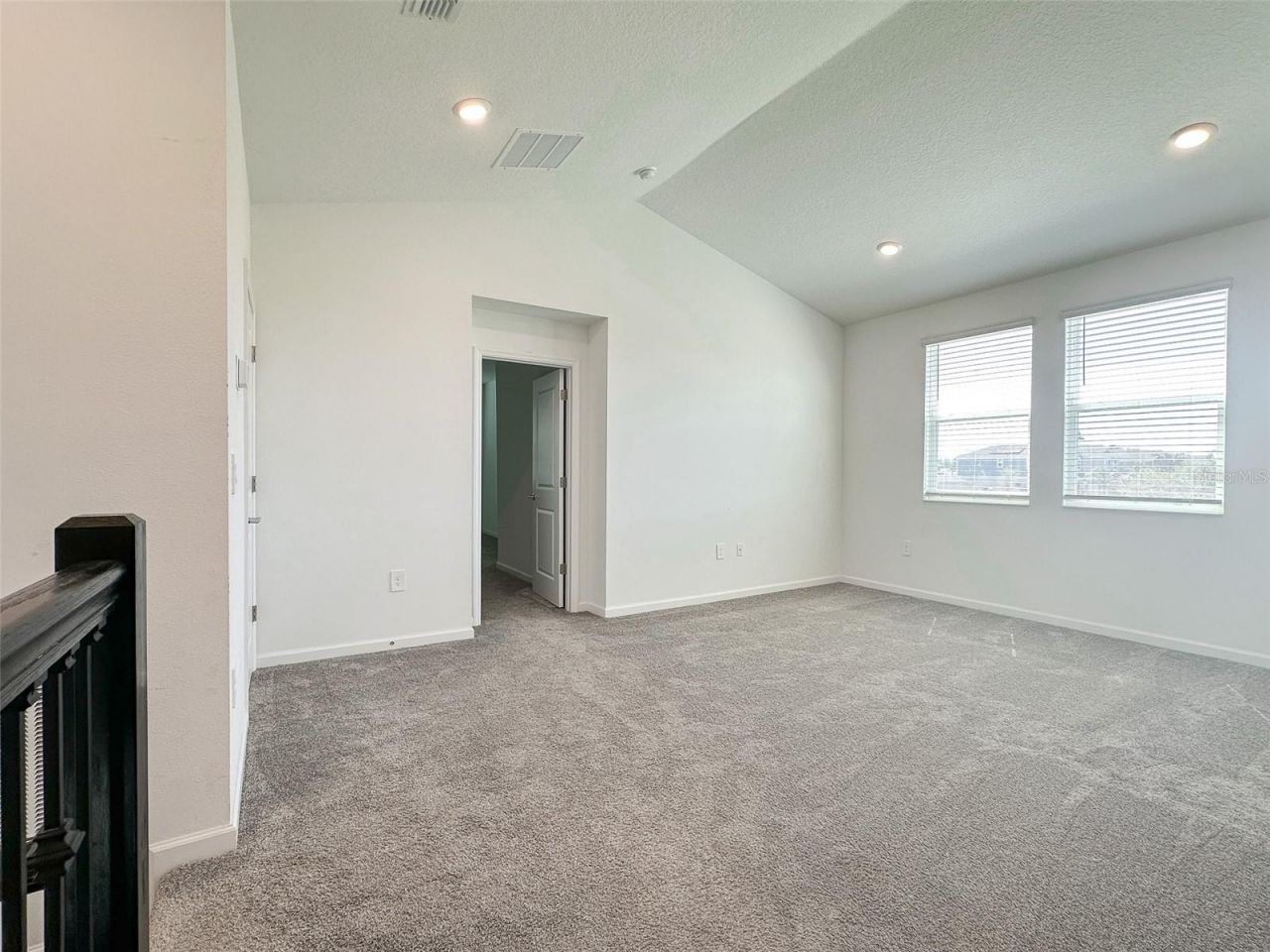 1408 Roxy Lane , Winter Garden, FL 34787 Photo