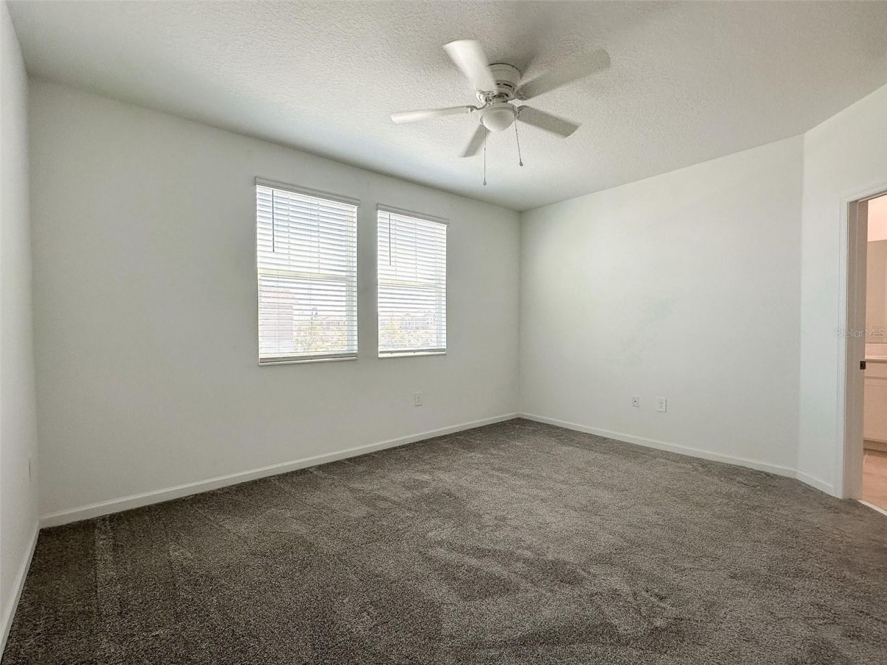 1408 Roxy Lane , Winter Garden, FL 34787 Photo