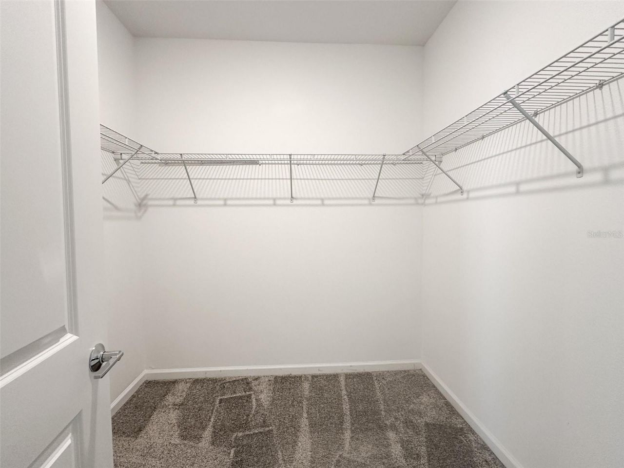 1408 Roxy Lane , Winter Garden, FL 34787 Photo