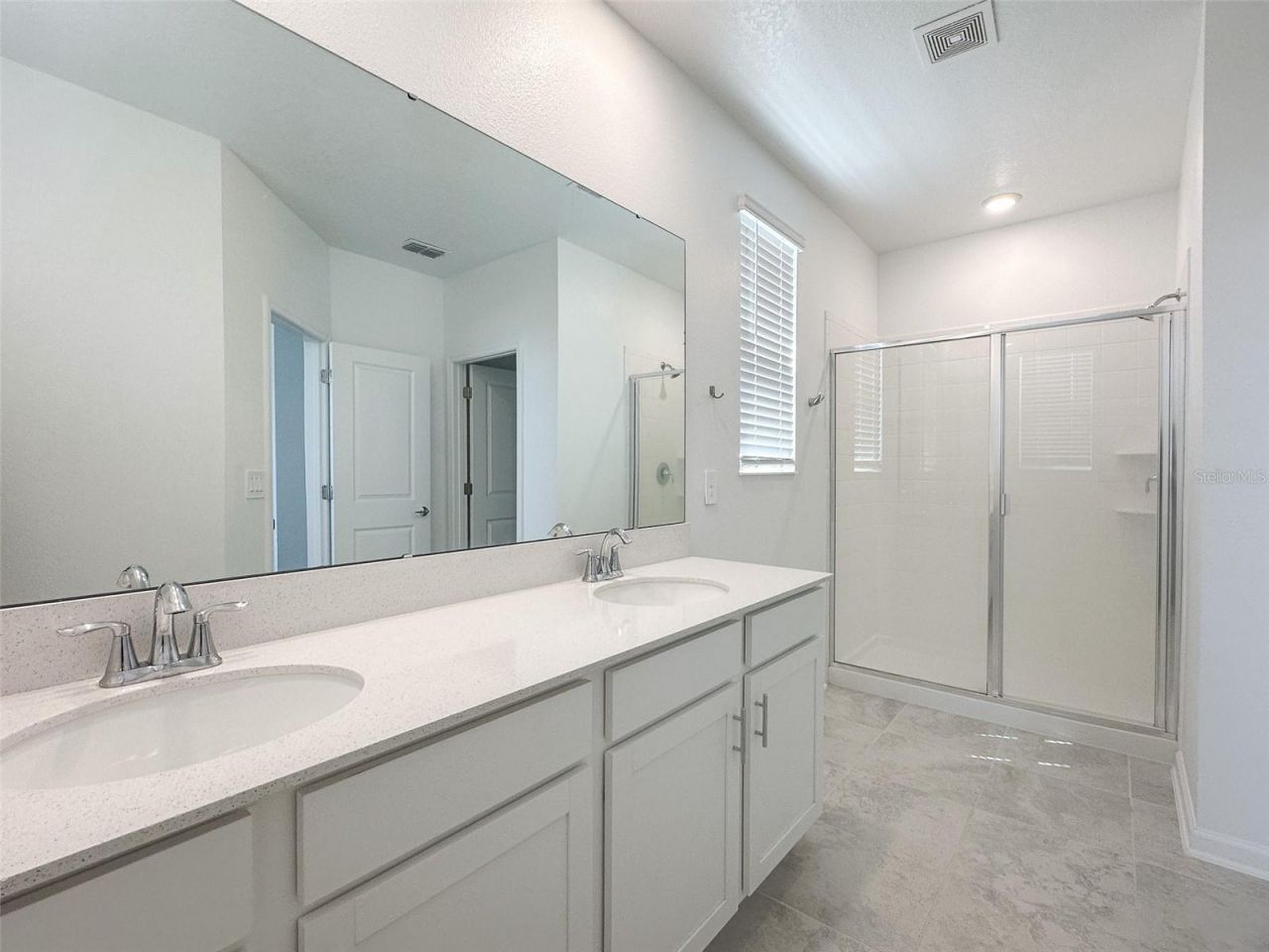 1408 Roxy Lane , Winter Garden, FL 34787 Photo