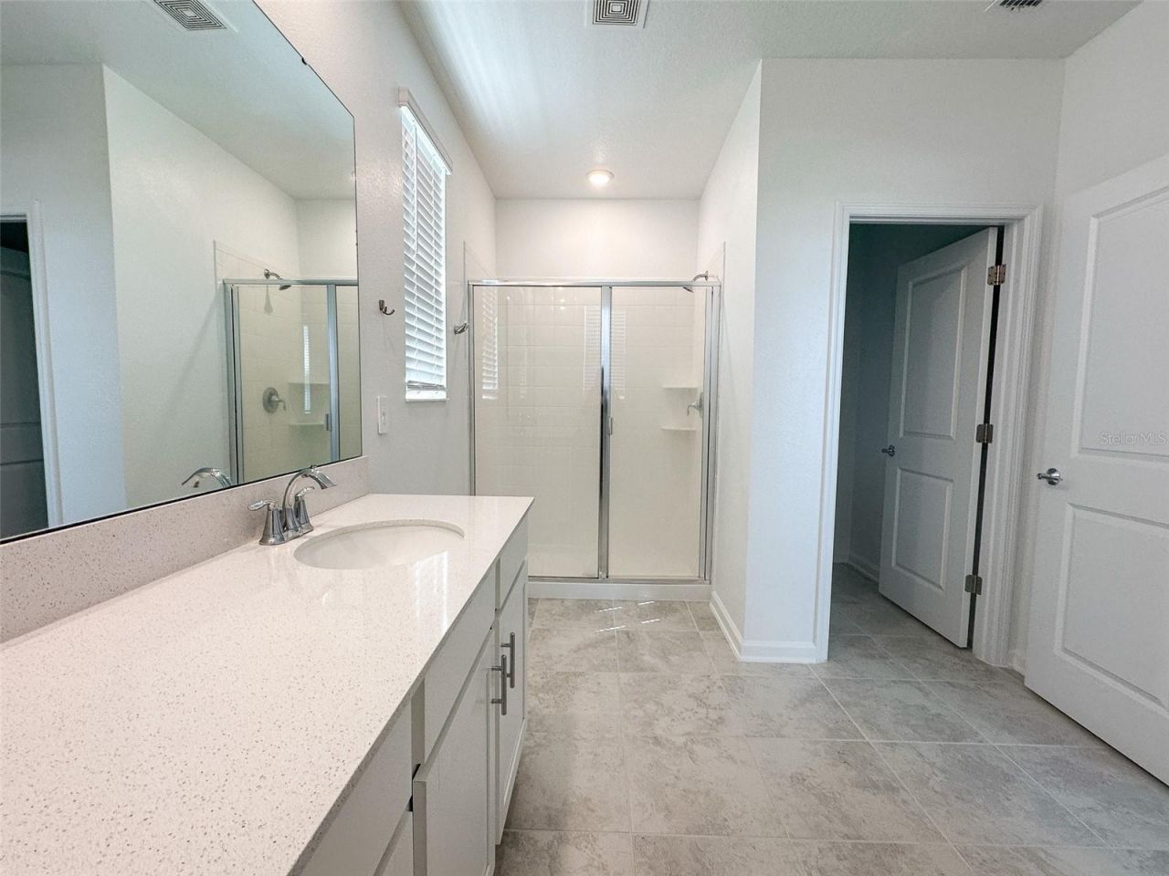 1408 Roxy Lane , Winter Garden, FL 34787 Photo
