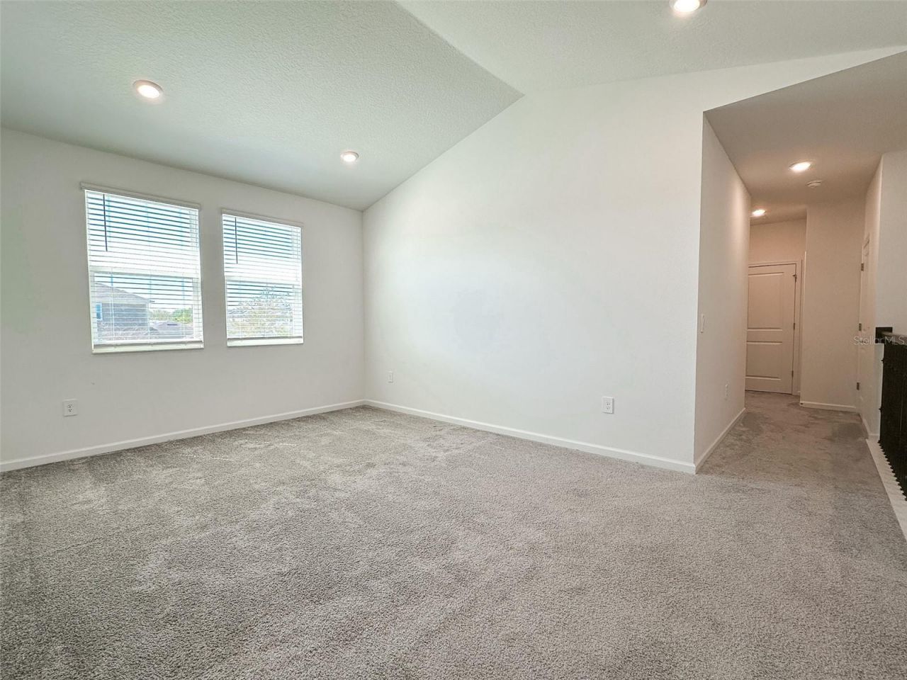 1408 Roxy Lane , Winter Garden, FL 34787 Photo