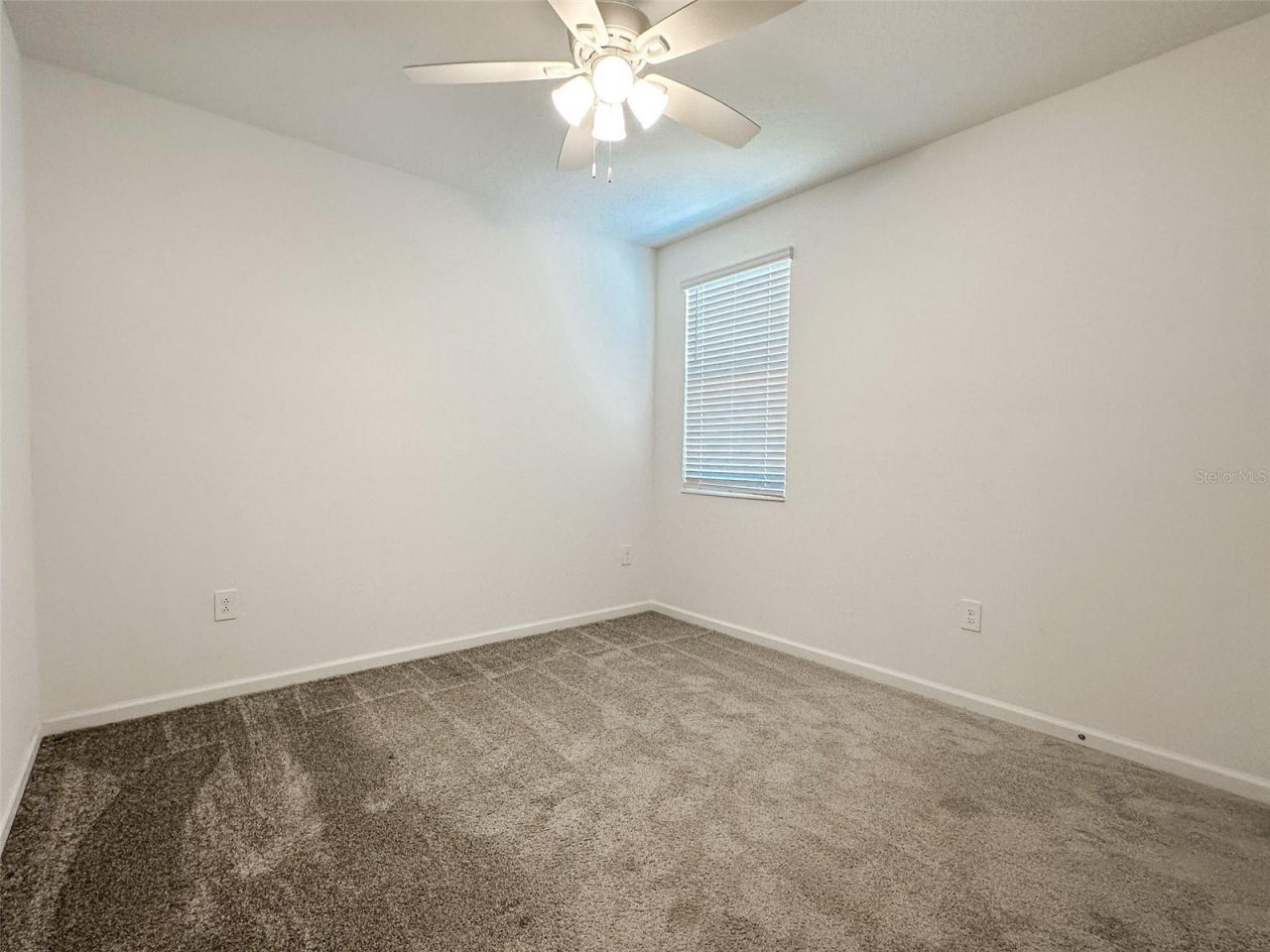 1408 Roxy Lane , Winter Garden, FL 34787 Photo