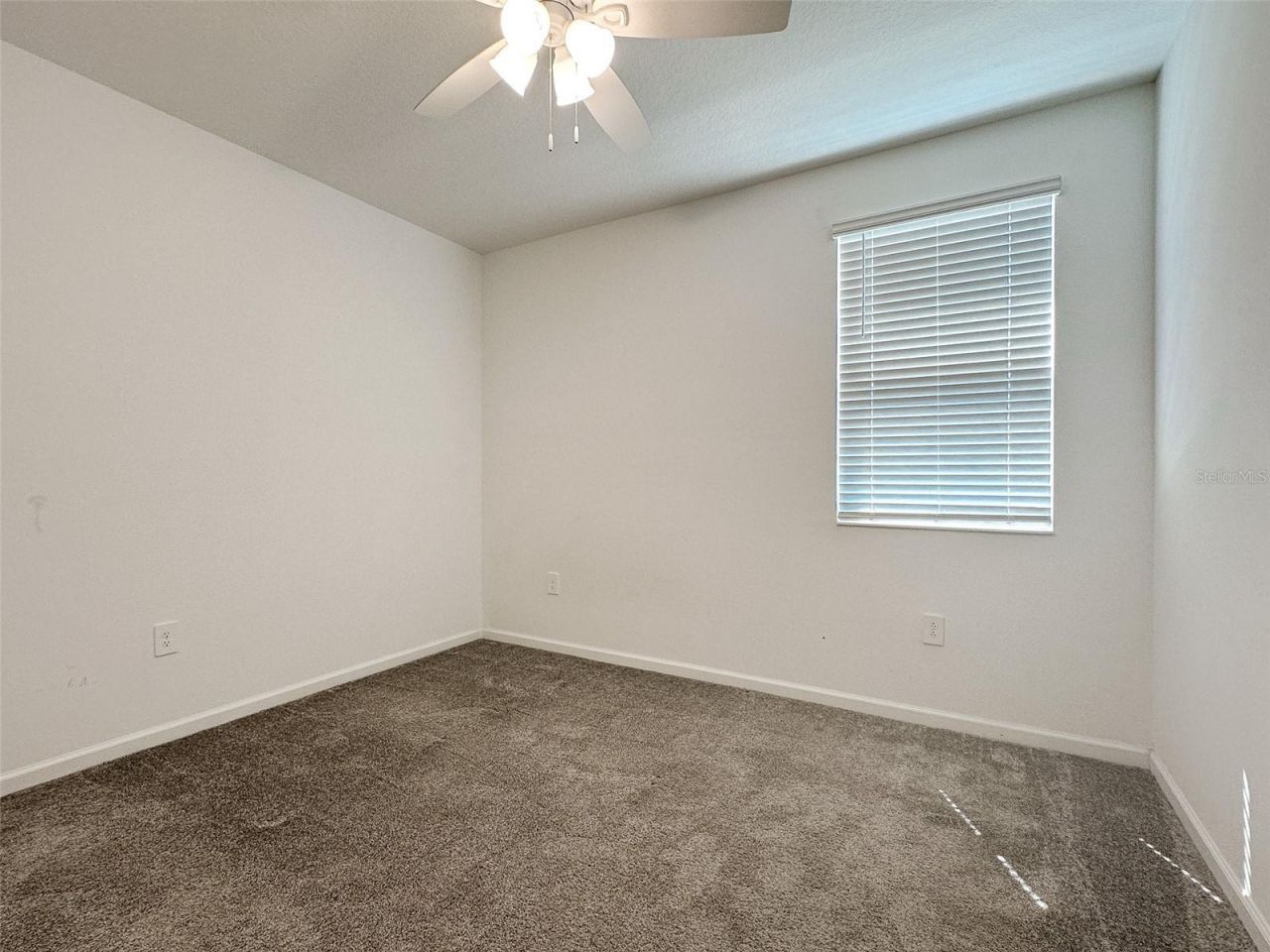 1408 Roxy Lane , Winter Garden, FL 34787 Photo