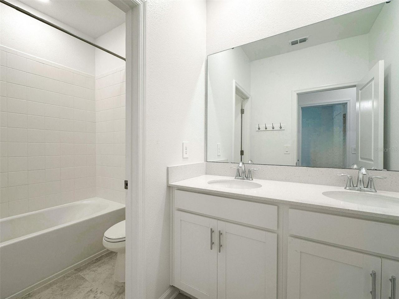 1408 Roxy Lane , Winter Garden, FL 34787 Photo