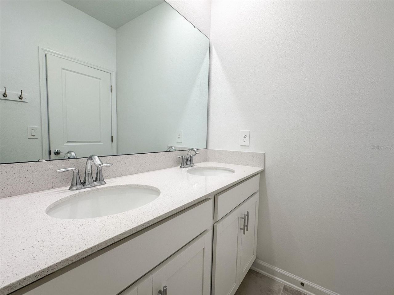 1408 Roxy Lane , Winter Garden, FL 34787 Photo