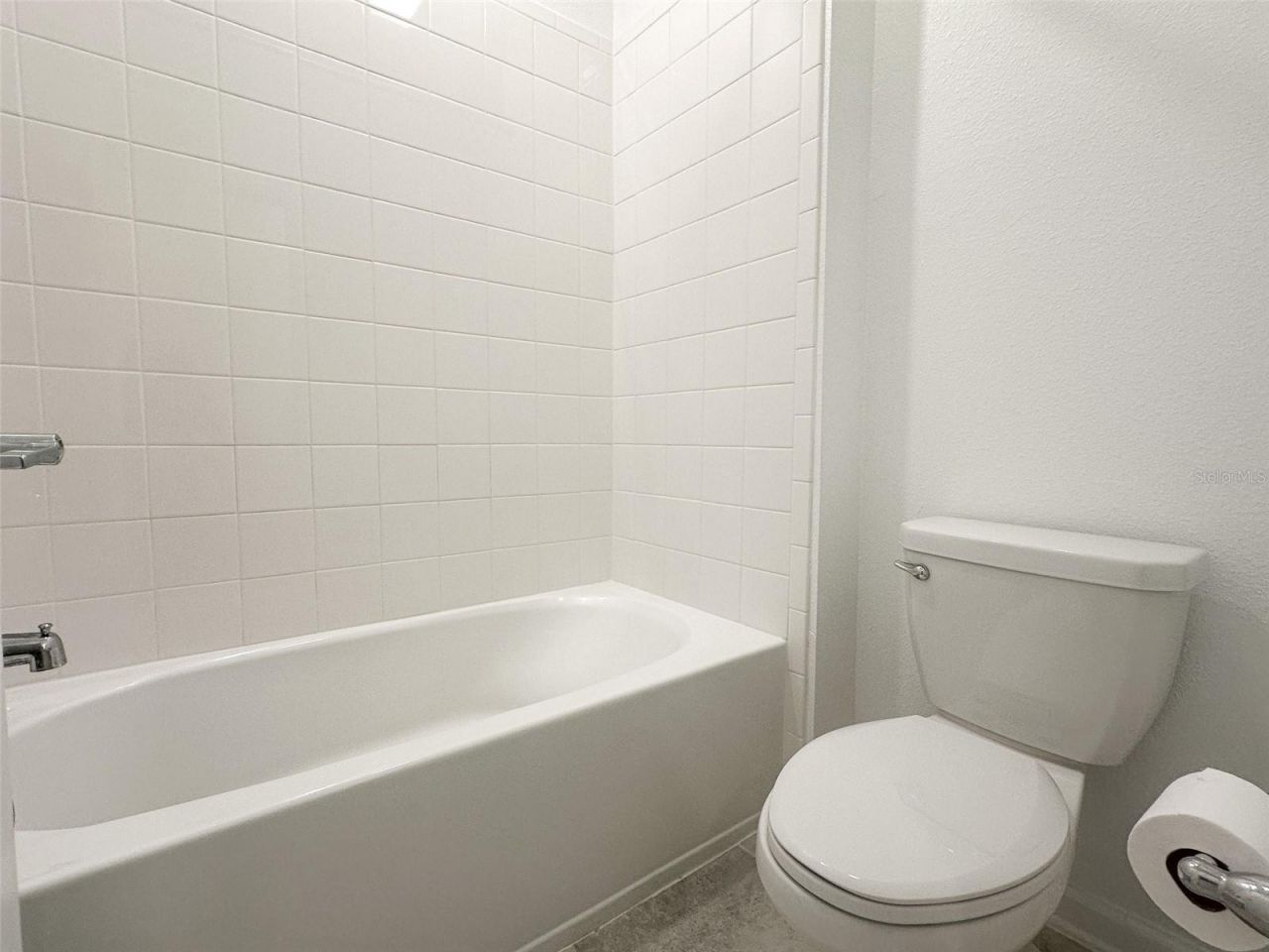 1408 Roxy Lane , Winter Garden, FL 34787 Photo