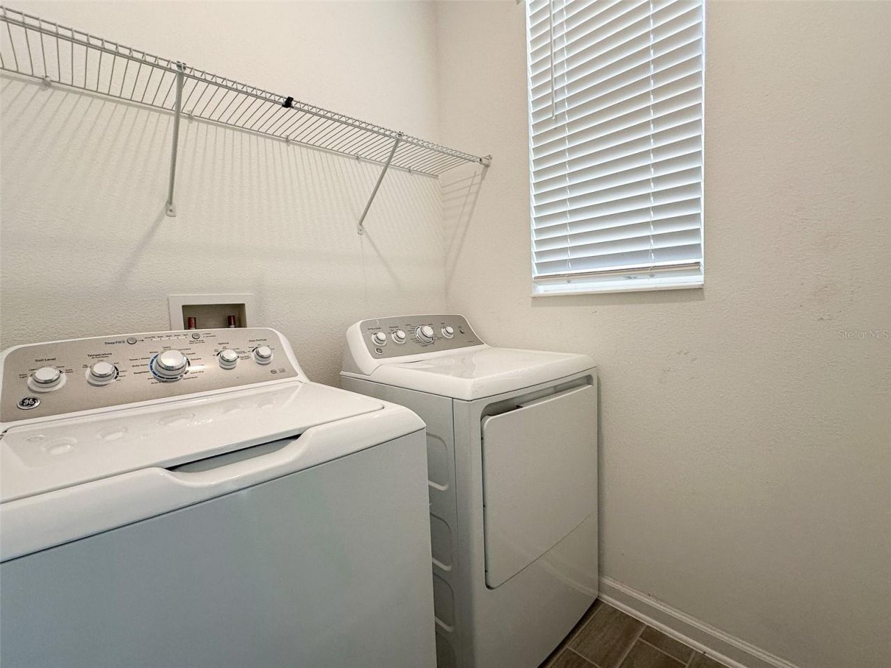 1408 Roxy Lane , Winter Garden, FL 34787 Photo