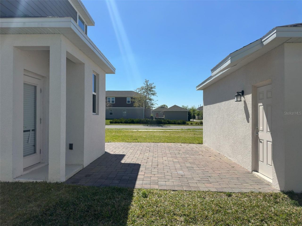 1408 Roxy Lane , Winter Garden, FL 34787 Photo