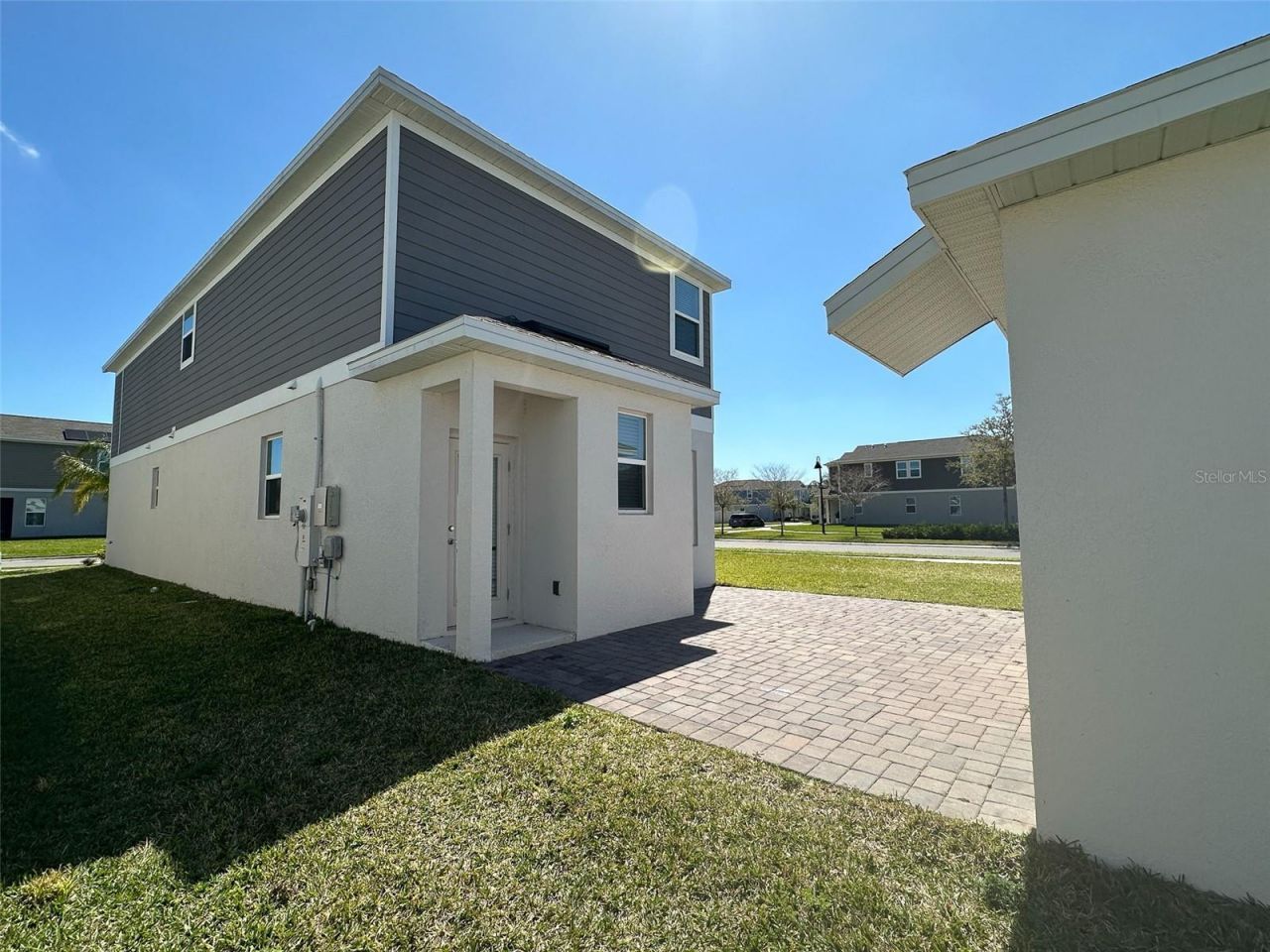1408 Roxy Lane , Winter Garden, FL 34787 Photo