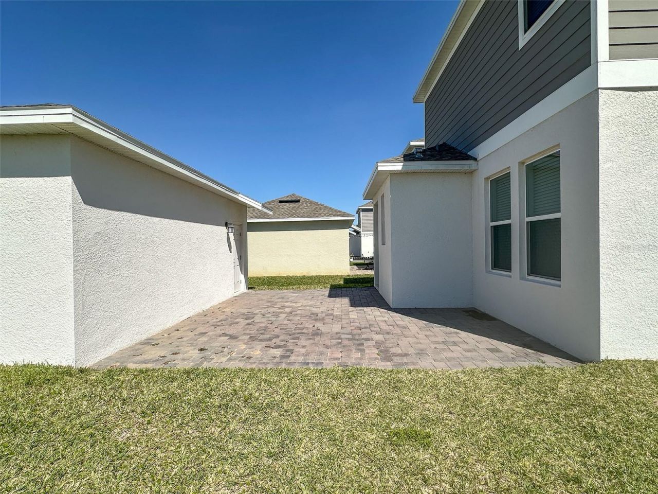 1408 Roxy Lane , Winter Garden, FL 34787 Photo