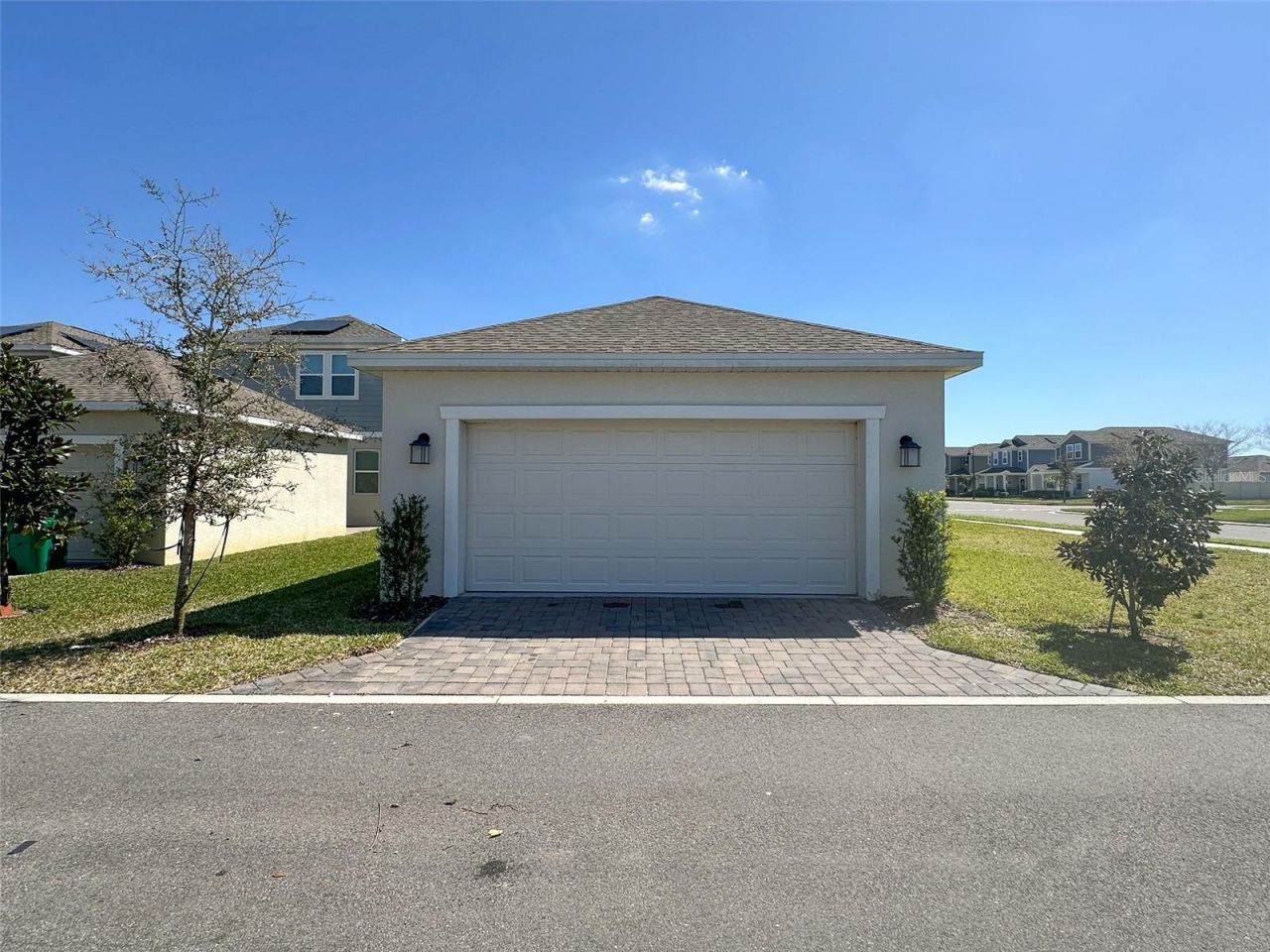 1408 Roxy Lane , Winter Garden, FL 34787 Photo