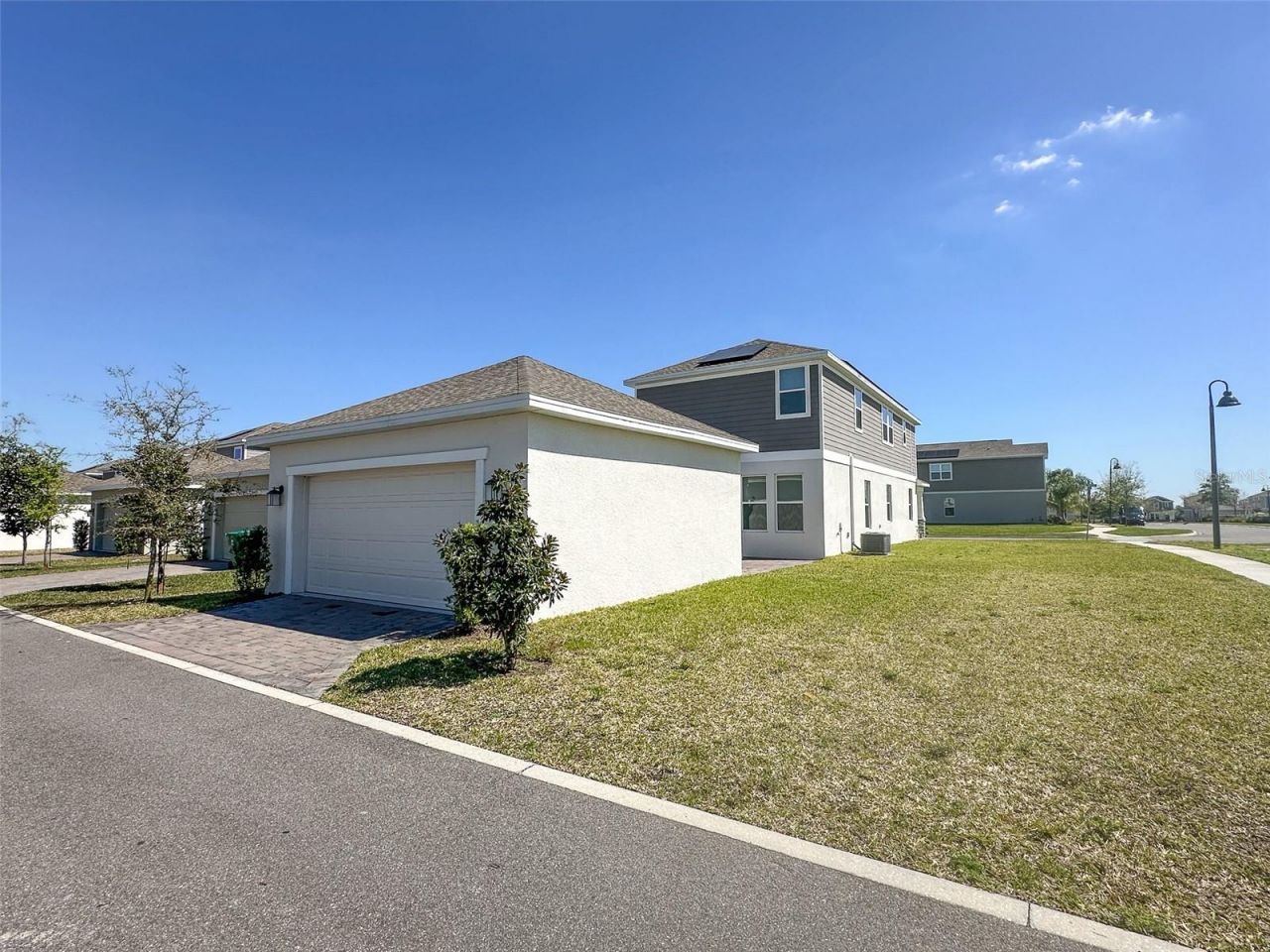 1408 Roxy Lane , Winter Garden, FL 34787 Photo