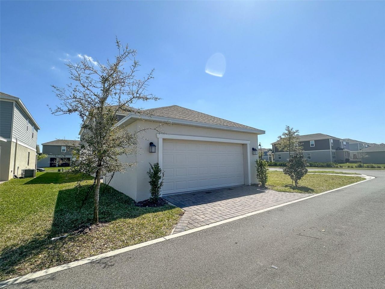 1408 Roxy Lane , Winter Garden, FL 34787 Photo