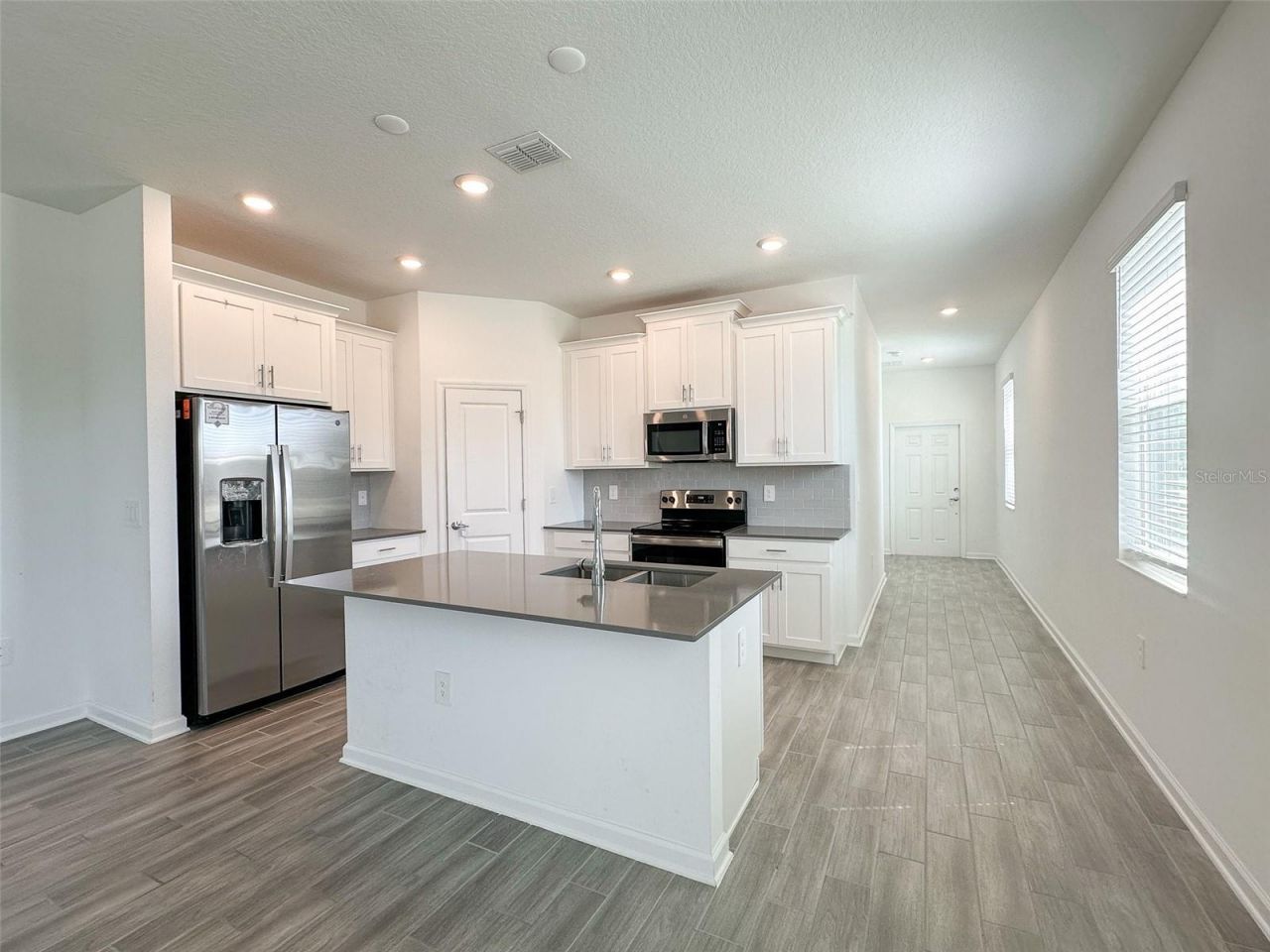 1408 Roxy Lane , Winter Garden, FL 34787 Photo