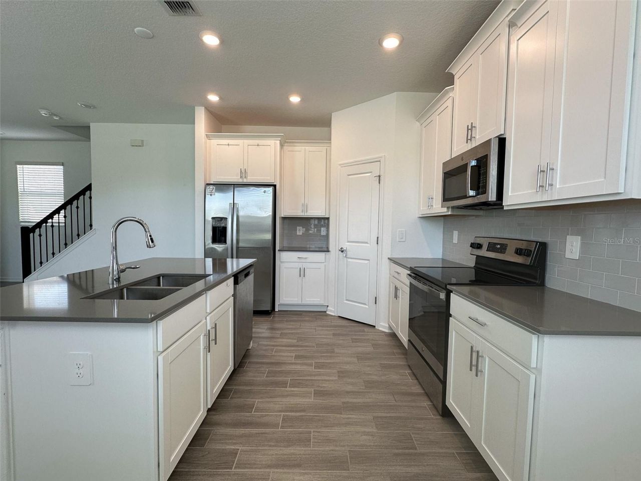 1408 Roxy Lane , Winter Garden, FL 34787 Photo