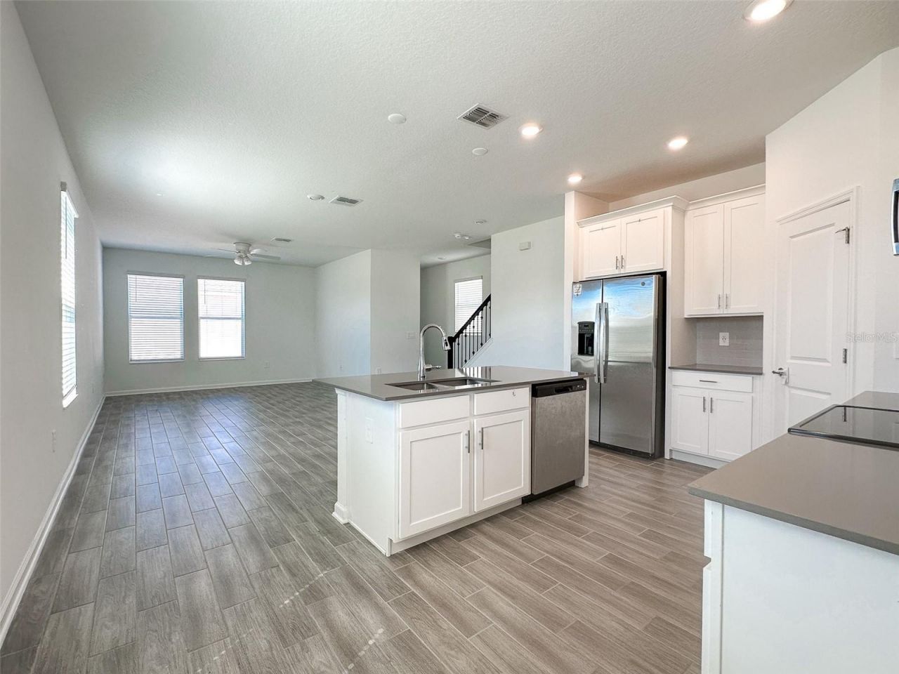 1408 Roxy Lane , Winter Garden, FL 34787 Photo