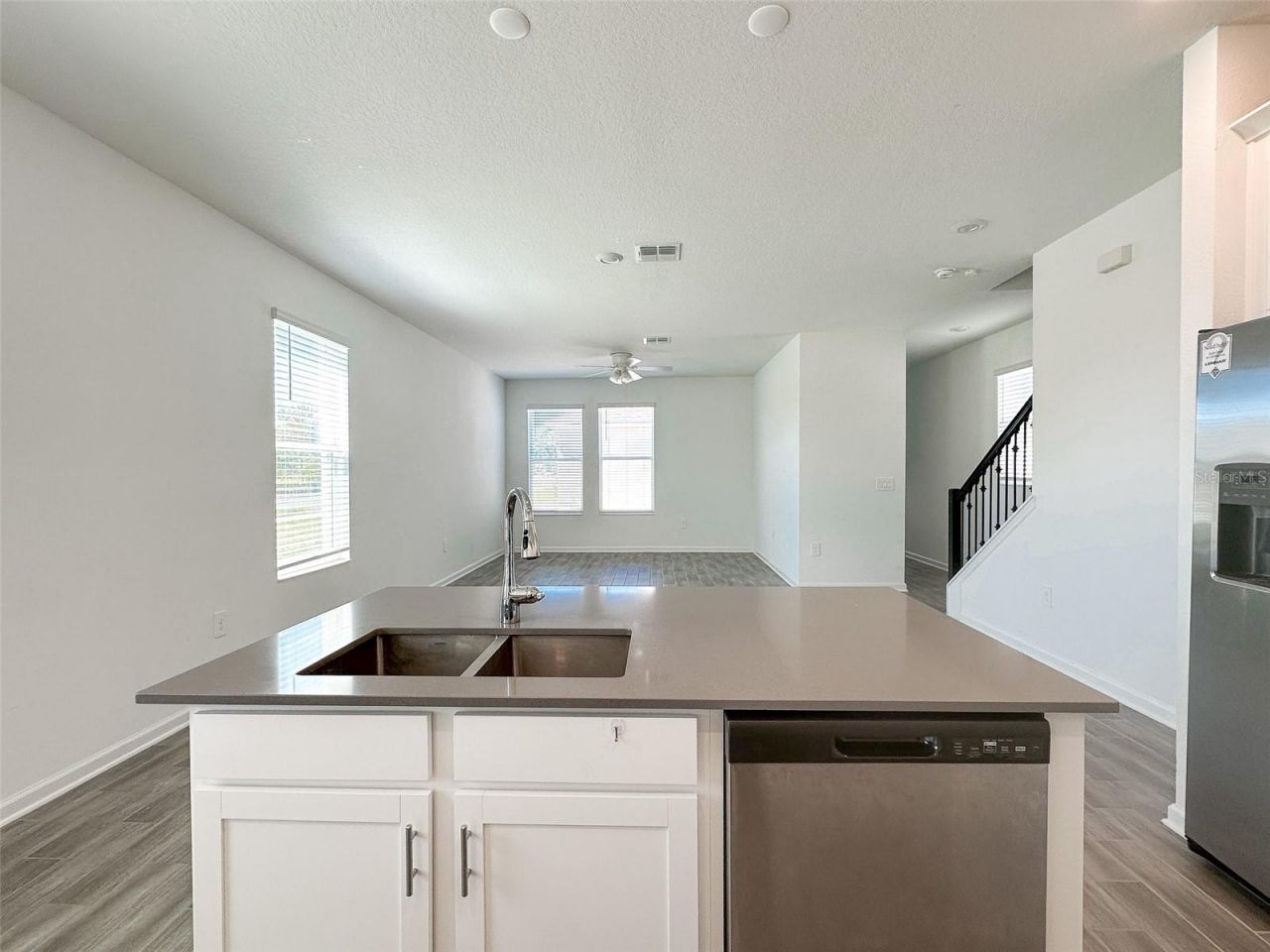 1408 Roxy Lane , Winter Garden, FL 34787 Photo