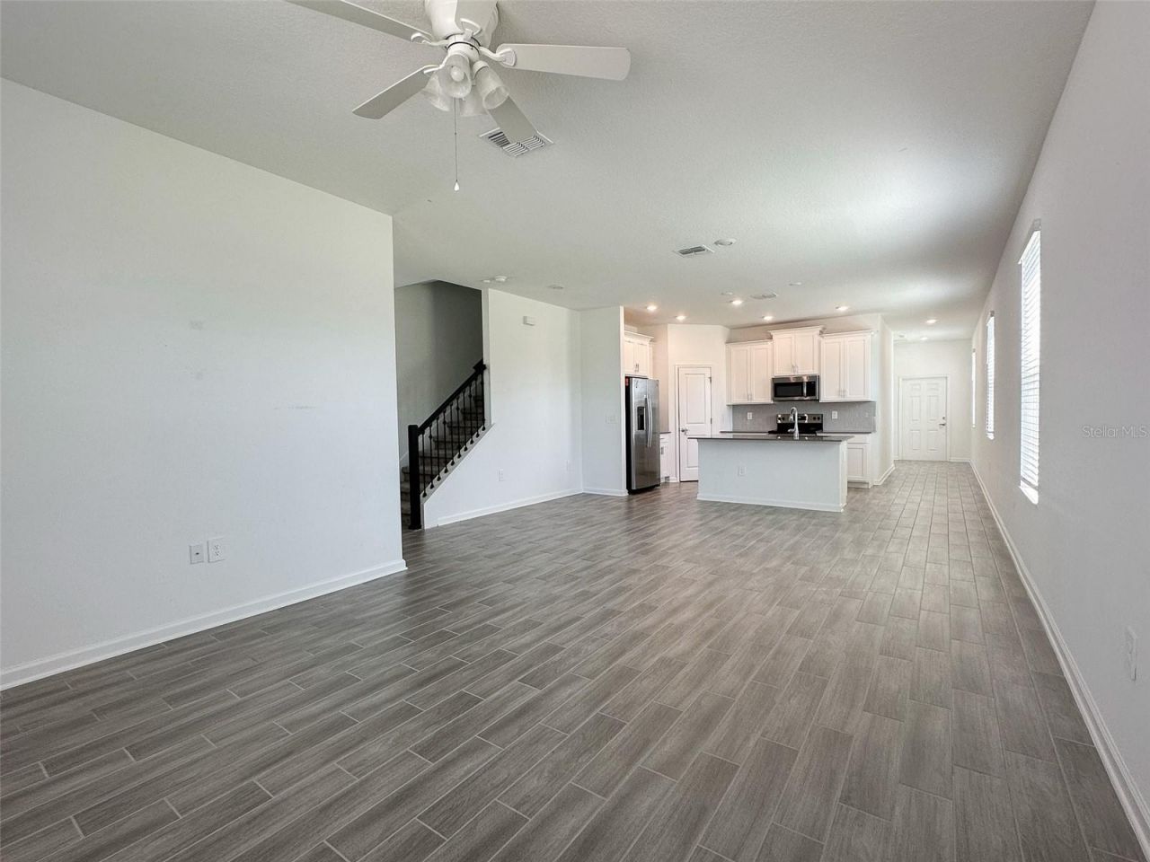 1408 Roxy Lane , Winter Garden, FL 34787 Photo