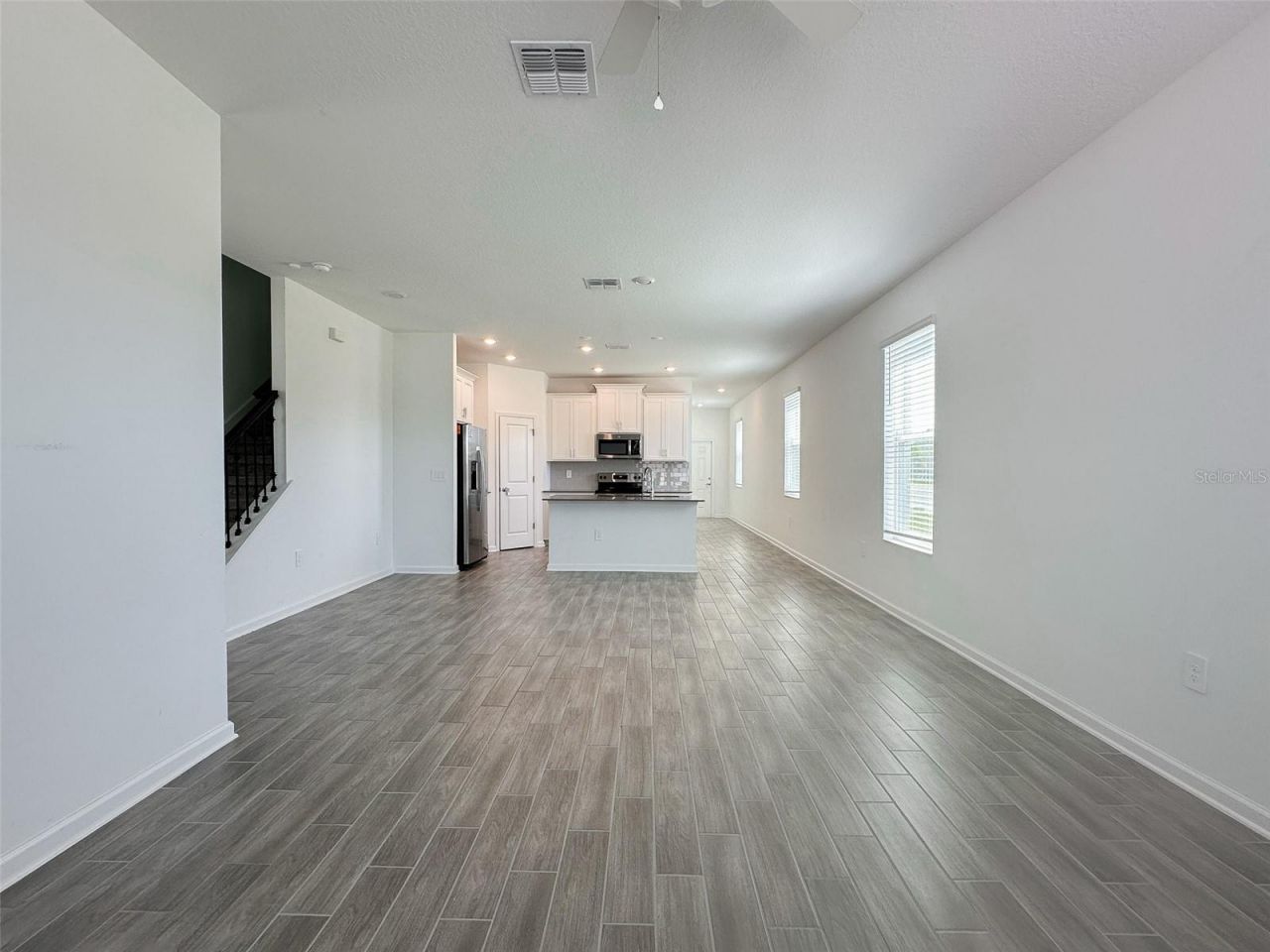 1408 Roxy Lane , Winter Garden, FL 34787 Photo
