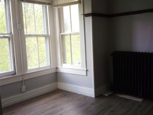 299 S main st , Unit 2, Liberty, NY 12754