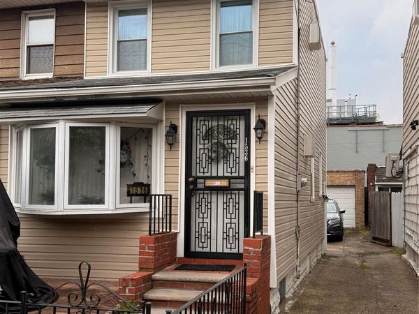 1536 E 51st Street , Brooklyn, NY 11234