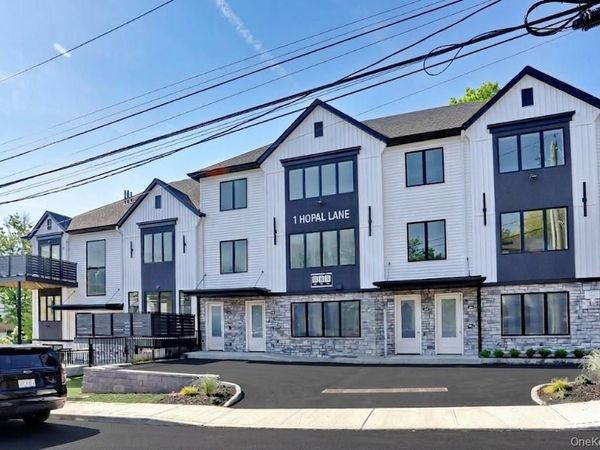 1 Hopal Lane , Unit 102, Monsey, NY 10952