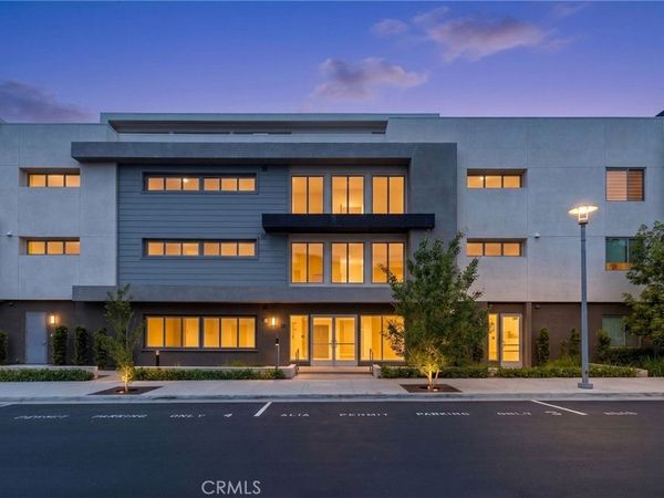 1859 S Union, Unit 31, Anaheim, CA 92805