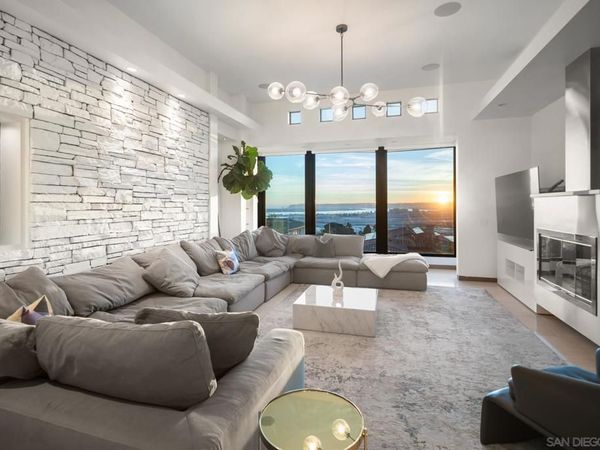 3515 UNION ST, San Diego, CA 92103