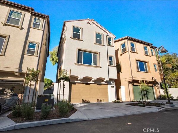 11741 Rose Drive, Garden Grove, CA 92840