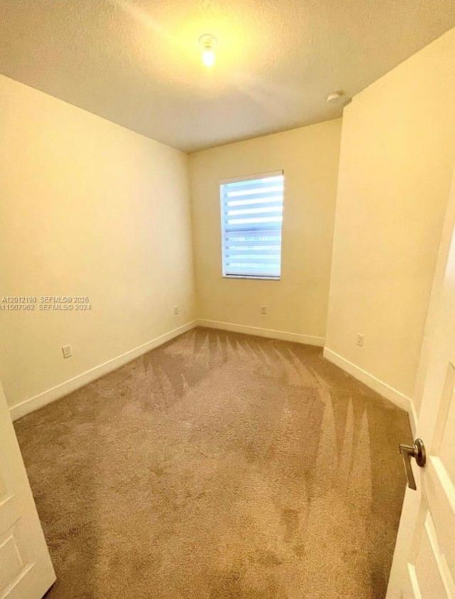 9083 NW 159th St , Unit 9083, Miami Lakes, FL 33018 Photo