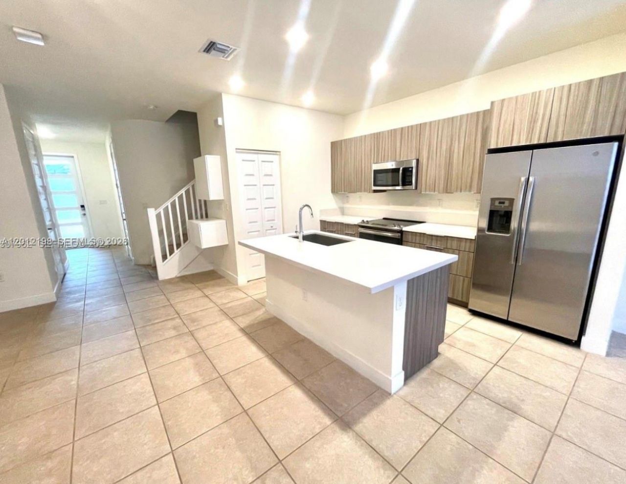 9083 NW 159th St , Unit 9083, Miami Lakes, FL 33018 Photo