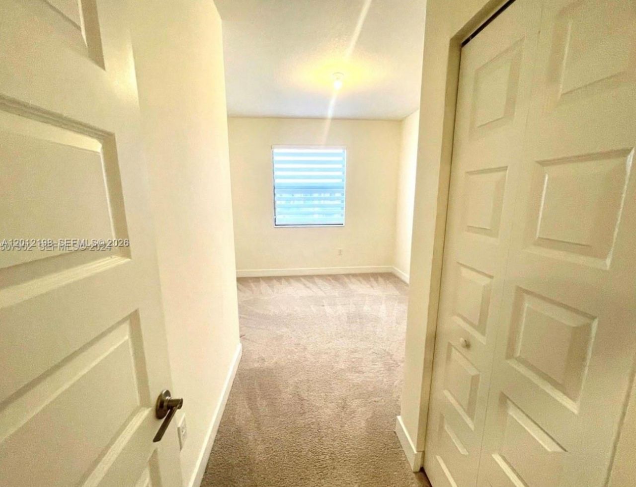 9083 NW 159th St , Unit 9083, Miami Lakes, FL 33018 Photo