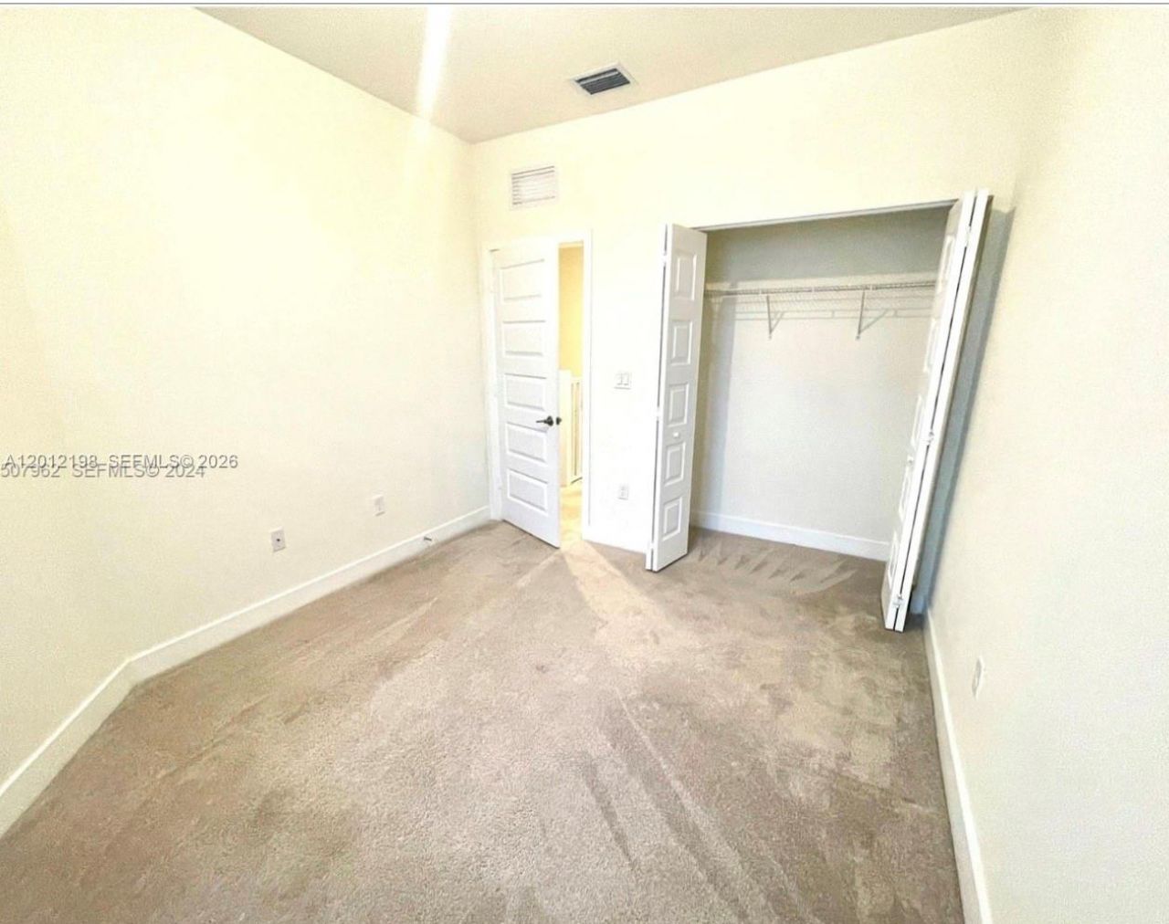 9083 NW 159th St , Unit 9083, Miami Lakes, FL 33018 Photo