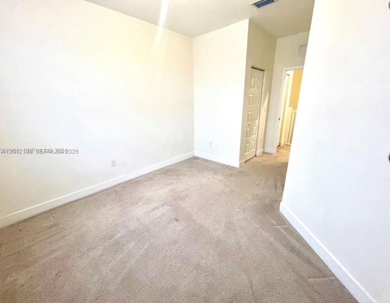 9083 NW 159th St , Unit 9083, Miami Lakes, FL 33018 Photo